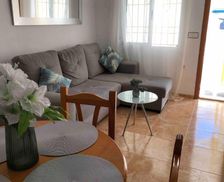 Spain Valencia Community Torrevieja vacation rental compare prices direct by owner 14480438