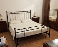 Italy Marche Montegranaro vacation rental compare prices direct by owner 14606025