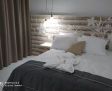 Bolivia Potosi Region Uyuni vacation rental compare prices direct by owner 15228822