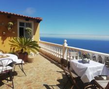 Spain Tenerife La Guancha vacation rental compare prices direct by owner 14407671