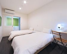 Japan Fukuoka Miike vacation rental compare prices direct by owner 13878019