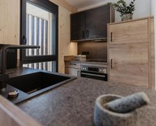 Austria Salzburg Saalbach-Hinterglemm vacation rental compare prices direct by owner 14910241