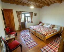 Hungary Nograd Mátraverebély vacation rental compare prices direct by owner 16521422