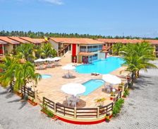 Brazil Bahia Porto Seguro vacation rental compare prices direct by owner 12912086