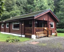 United Kingdom Argyll and Bute Dunoon vacation rental compare prices direct by owner 14557800