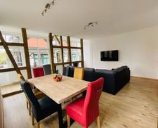 Germany Saxony-Anhalt Wernigerode vacation rental compare prices direct by owner 29815587