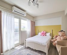 Taiwan Hualien County Hualien City vacation rental compare prices direct by owner 16485762