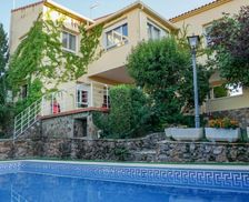 Spain Castilla-La Mancha Ruidera vacation rental compare prices direct by owner 15286244