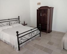 Italy Apulia Gagliano del Capo vacation rental compare prices direct by owner 15209831