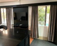 Fiji Viti Levu Lautoka vacation rental compare prices direct by owner 14109401