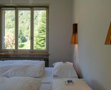 Switzerland Canton of Ticino Fusio vacation rental compare prices direct by owner 13535225