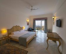 India Rajasthan Kumbhalgarh vacation rental compare prices direct by owner 15051223