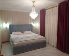 Uzbekistan  Termiz vacation rental compare prices direct by owner 16174440