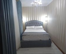 Uzbekistan  Termiz vacation rental compare prices direct by owner 18277286