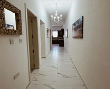 Malta Gozo Xlendi vacation rental compare prices direct by owner 9383642