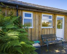 United Kingdom Powys Llanrhaeadr-ym-Mochnant vacation rental compare prices direct by owner 14525894