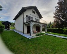 Croatia Krapina-Zagorje County Tuhelj vacation rental compare prices direct by owner 14827017