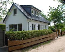 Germany Poel Island Insel Poel vacation rental compare prices direct by owner 14505985