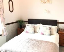 United Kingdom East Riding of Yorkshire Bridlington vacation rental compare prices direct by owner 19022741