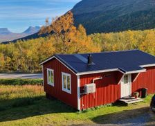 Sweden Norrbotten Björkliden vacation rental compare prices direct by owner 14444412