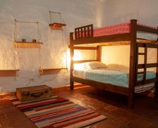 Colombia Santander Barichara vacation rental compare prices direct by owner 15231467