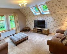 United Kingdom Highlands Fort William vacation rental compare prices direct by owner 15314135