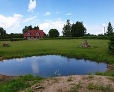 Estonia Tartumaa Ranna vacation rental compare prices direct by owner 16169731