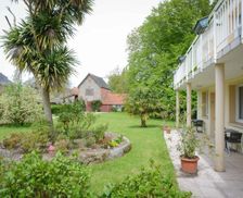 France Normandy Quettehou vacation rental compare prices direct by owner 18915194