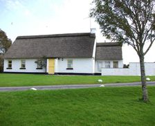 Ireland Clare Ballyvaughan vacation rental compare prices direct by owner 12992885