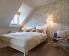 Czechia Central Bohemia Kutná Hora vacation rental compare prices direct by owner 18994637