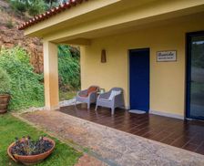 Portugal Norte Region Vila Nune vacation rental compare prices direct by owner 18202786