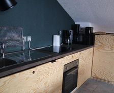 France Rhône-Alps Les Menuires vacation rental compare prices direct by owner 14812052