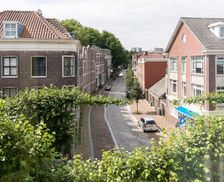 Netherlands Zuid-Holland Dordrecht vacation rental compare prices direct by owner 14740827