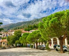 Greece Central Greece Delphi vacation rental compare prices direct by owner 26762336