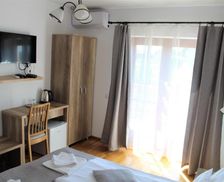 Romania Bistriţa-Năsăud Beclean vacation rental compare prices direct by owner 27025045