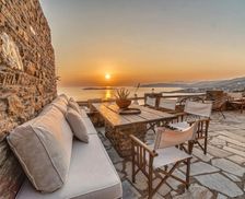 Greece Andros Batsi vacation rental compare prices direct by owner 17866767