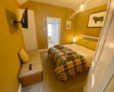 United Kingdom Anglesey Beaumaris vacation rental compare prices direct by owner 16169956