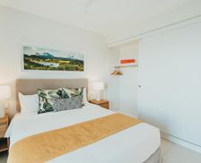 Mauritius Pamplemousses Grand-Baie vacation rental compare prices direct by owner 26680978
