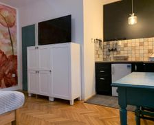 Hungary Komarom-Esztergom Dorog vacation rental compare prices direct by owner 15036408