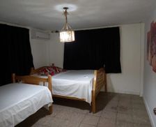 Ecuador  Posorja vacation rental compare prices direct by owner 3420541