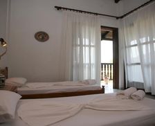 Greece Skiathos Agia Paraskevi vacation rental compare prices direct by owner 16203465