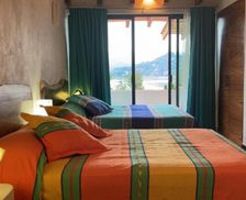 Mexico State of Mexico Valle de Bravo vacation rental compare prices direct by owner 14531727