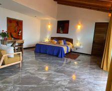 Mexico State of Mexico Valle de Bravo vacation rental compare prices direct by owner 13418850