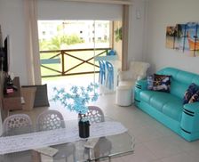 Brazil Sergipe Estância vacation rental compare prices direct by owner 12771145