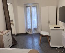 France Provence-Alpes-Côte d'Azur Moulinet vacation rental compare prices direct by owner 24785061