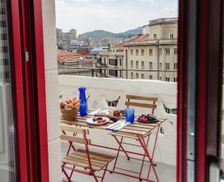 Spain Basque Country Bilbao vacation rental compare prices direct by owner 14929123