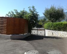 France Rhône-Alps Voglans vacation rental compare prices direct by owner 26741925
