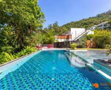 Thailand Koh Samui Chaweng vacation rental compare prices direct by owner 9101338