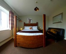 United Kingdom Greater Manchester Oldham vacation rental compare prices direct by owner 15128445