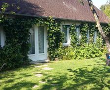 France Picardy Saint-Jean-aux-Bois vacation rental compare prices direct by owner 15029574